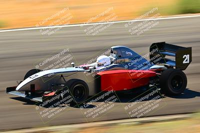 media/Sep-25-2024-Open Track Racing (Wed) [[e97609b8b7]]/Red Group/Session 3 (Turns 5 and 6 Exterior)/